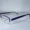 MK63MDLILAC - Imagen 2