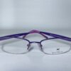 MK63MDLILAC