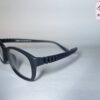 FLEX S302P - Imagen 2