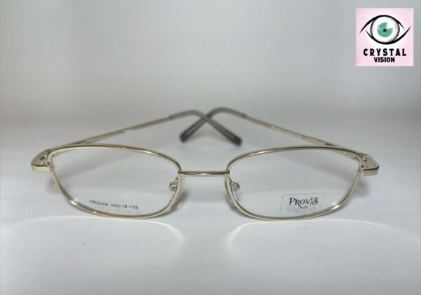 PRS008 - Imagen 3