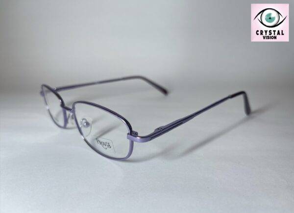 PRS008 - Imagen 2