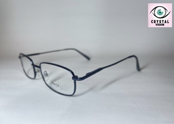 PRS010 - Imagen 2