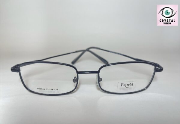 PRS010