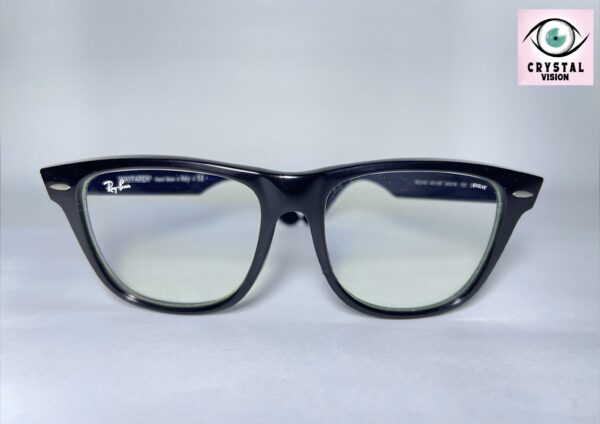 RB2140 901-5F